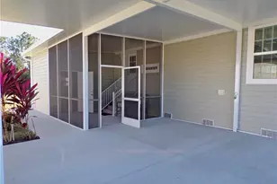 [Address not provided], Fort Myers, FL 33905 - Photo 16