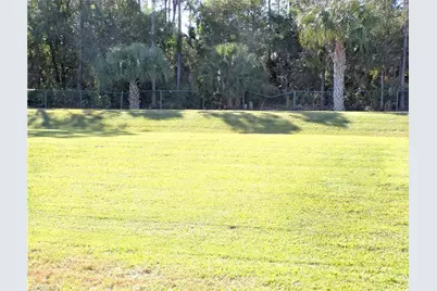 [Address not provided], Fort Myers, FL 33905 - Photo 20