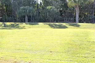 [Address not provided], Fort Myers, FL 33905 - Photo 20