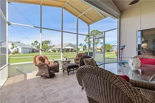17581 Coconut Palm Ct, North Fort Myers, FL 33917 - Photo 20