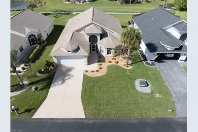 17581 Coconut Palm Ct, North Fort Myers, FL 33917 - Photo 4