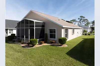 17581 Coconut Palm Ct, North Fort Myers, FL 33917 - Photo 22