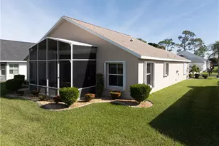 17581 Coconut Palm Ct, North Fort Myers, FL 33917 - Photo 22