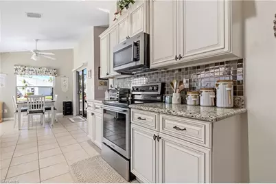 17581 Coconut Palm Ct, North Fort Myers, FL 33917 - Photo 10