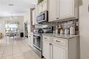 17581 Coconut Palm Ct, North Fort Myers, FL 33917 - Photo 10