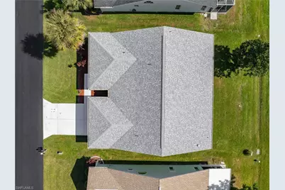 3739 Sabal Springs Blvd, North Fort Myers, FL 33917 - Photo 6