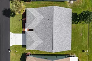 3739 Sabal Springs Blvd, North Fort Myers, FL 33917 - Photo 6