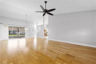 3739 Sabal Springs Blvd, North Fort Myers, FL 33917 - Photo 14