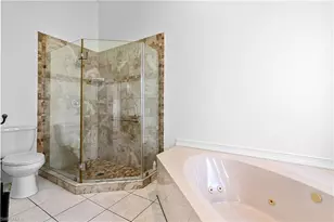 3739 Sabal Springs Blvd, North Fort Myers, FL 33917 - Photo 24