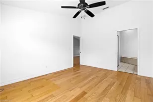 3739 Sabal Springs Blvd, North Fort Myers, FL 33917 - Photo 22