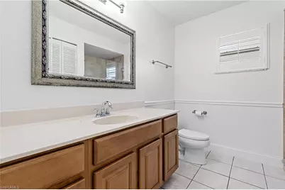 3739 Sabal Springs Blvd, North Fort Myers, FL 33917 - Photo 28