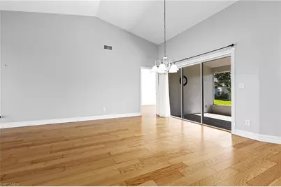 3739 Sabal Springs Blvd, North Fort Myers, FL 33917 - Photo 16