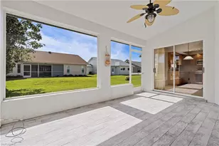 3739 Sabal Springs Blvd, North Fort Myers, FL 33917 - Photo 30