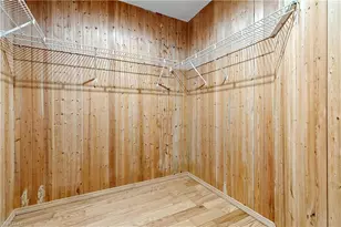 3739 Sabal Springs Blvd, North Fort Myers, FL 33917 - Photo 26