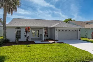 3739 Sabal Springs Blvd, North Fort Myers, FL 33917 - Photo 2