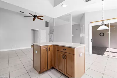 3739 Sabal Springs Blvd, North Fort Myers, FL 33917 - Photo 10