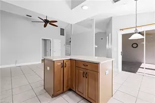 3739 Sabal Springs Blvd, North Fort Myers, FL 33917 - Photo 10