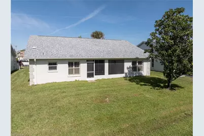 3739 Sabal Springs Blvd, North Fort Myers, FL 33917 - Photo 32