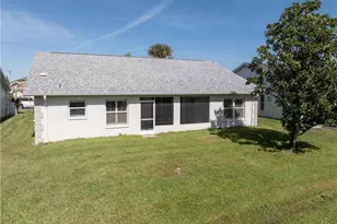 3739 Sabal Springs Blvd, North Fort Myers, FL 33917 - Photo 32