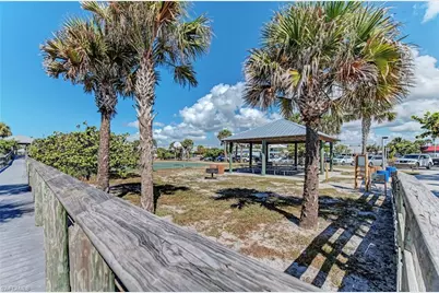 4123 Corn St, Port Charlotte, FL 33948 - Photo 34