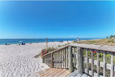 4123 Corn St, Port Charlotte, FL 33948 - Photo 38