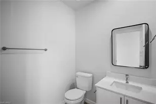 942 Sunrise Blvd, Lehigh Acres, FL 33974 - Photo 18