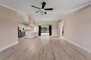 234 Pullman St, Lehigh Acres, FL 33974 - Photo 8
