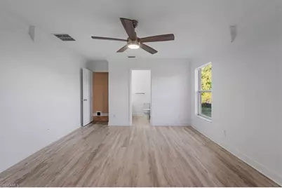 234 Pullman St, Lehigh Acres, FL 33974 - Photo 34