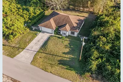 234 Pullman St, Lehigh Acres, FL 33974 - Photo 4