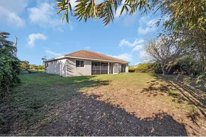 234 Pullman St, Lehigh Acres, FL 33974 - Photo 48