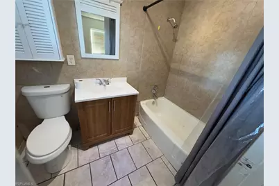 303 E Osceola Ave, Clewiston, FL 33440 - Photo 12