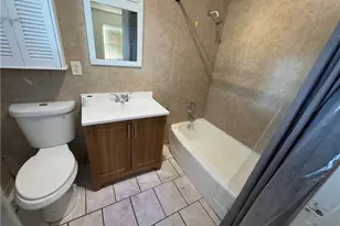 303 E Osceola Ave, Clewiston, FL 33440 - Photo 12