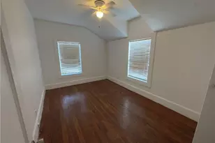 303 E Osceola Ave, Clewiston, FL 33440 - Photo 16