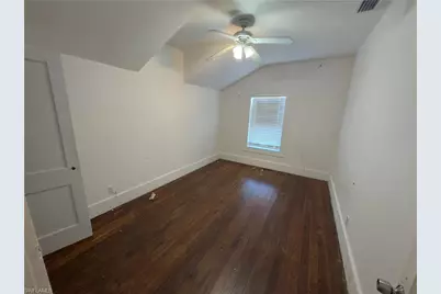303 E Osceola Ave, Clewiston, FL 33440 - Photo 14