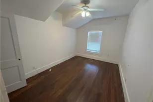 303 E Osceola Ave, Clewiston, FL 33440 - Photo 14