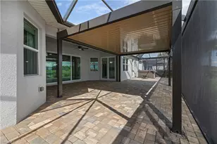 15097 River Birch Ct, Punta Gorda, FL 33955 - Photo 38