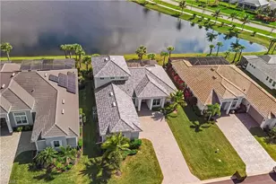 15097 River Birch Ct, Punta Gorda, FL 33955 - Photo 42