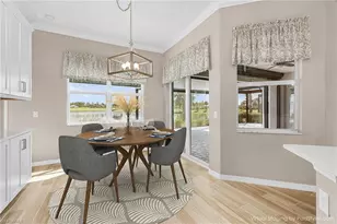 15097 River Birch Ct, Punta Gorda, FL 33955 - Photo 14