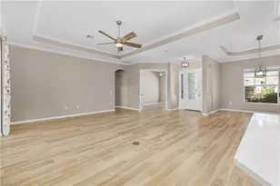 15097 River Birch Ct, Punta Gorda, FL 33955 - Photo 48