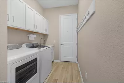 15097 River Birch Ct, Punta Gorda, FL 33955 - Photo 26