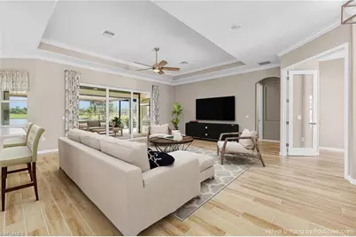 15097 River Birch Ct, Punta Gorda, FL 33955 - Photo 8
