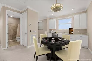 15097 River Birch Ct, Punta Gorda, FL 33955 - Photo 34