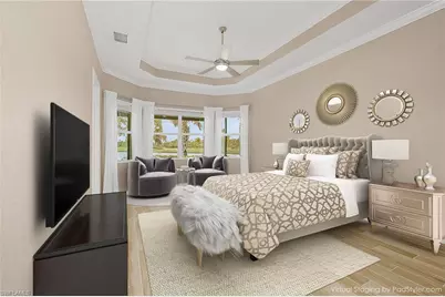 15097 River Birch Ct, Punta Gorda, FL 33955 - Photo 18