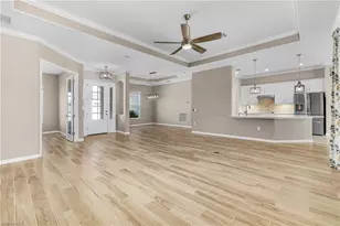15097 River Birch Ct, Punta Gorda, FL 33955 - Photo 50
