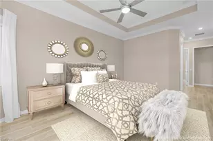 15097 River Birch Ct, Punta Gorda, FL 33955 - Photo 20