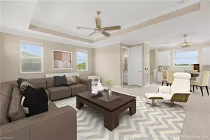 15097 River Birch Ct, Punta Gorda, FL 33955 - Photo 36