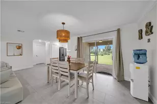 1301 Dorothy Ave N, Lehigh Acres, FL 33971 - Photo 28