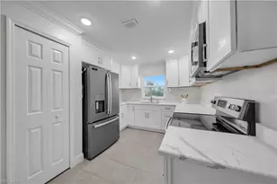 1301 Dorothy Ave N, Lehigh Acres, FL 33971 - Photo 20