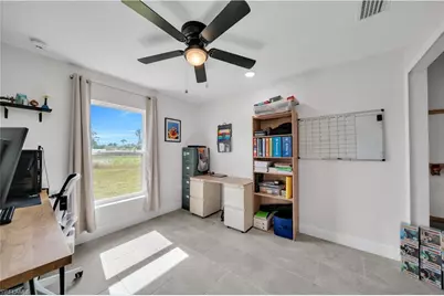 1301 Dorothy Ave N, Lehigh Acres, FL 33971 - Photo 14