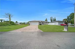 1301 Dorothy Ave N, Lehigh Acres, FL 33971 - Photo 6